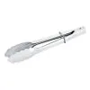 AVANTI Stainless Steel Mini Tong 18cm