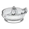 Avanti Glass Citrus Juicer