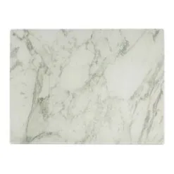 Typhoon Marble Glass Work Board 40 X 30 Cm