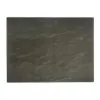 Typhoon Slate Glass Work Board 40 X 30 Cm