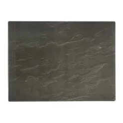 Typhoon Slate Glass Work Board 40 X 30 Cm