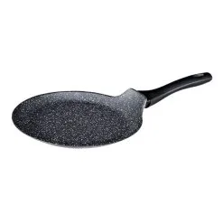 Pyrolux Pyrostone Pancake Pan