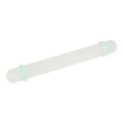 Wiltshire Fondant Rolling Pin