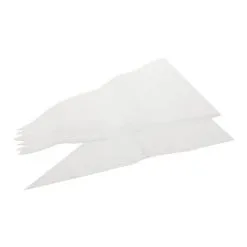 Wiltshire Piping Bags 20 Pack