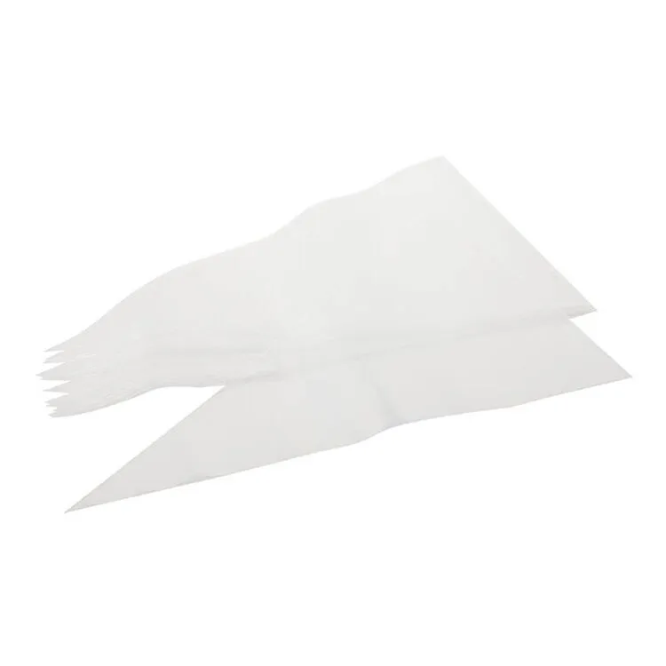 Wiltshire Piping Bags 20 Pack 1 Wiltshire Piping Bags 20 Pack