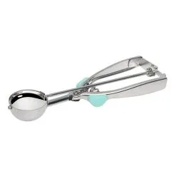 Wiltshire Cookie Dough Scoop