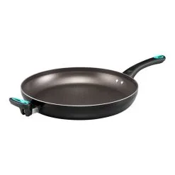 Raco Zing Skillet 32cm