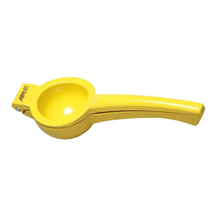 Avanti Lemon Squeezer 1 Avanti Lemon Squeezer