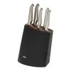 Furi Pro Angular Knife Block 6-Piece Set