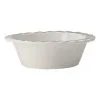 Maxwell & Williams Epicurious 12.5cm Fluted Pie Dish Mini