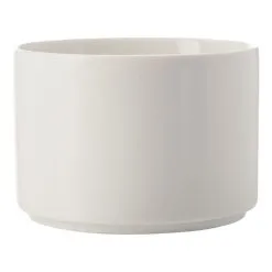 Maxwell & Williams Epicurious 10cm Ramekin