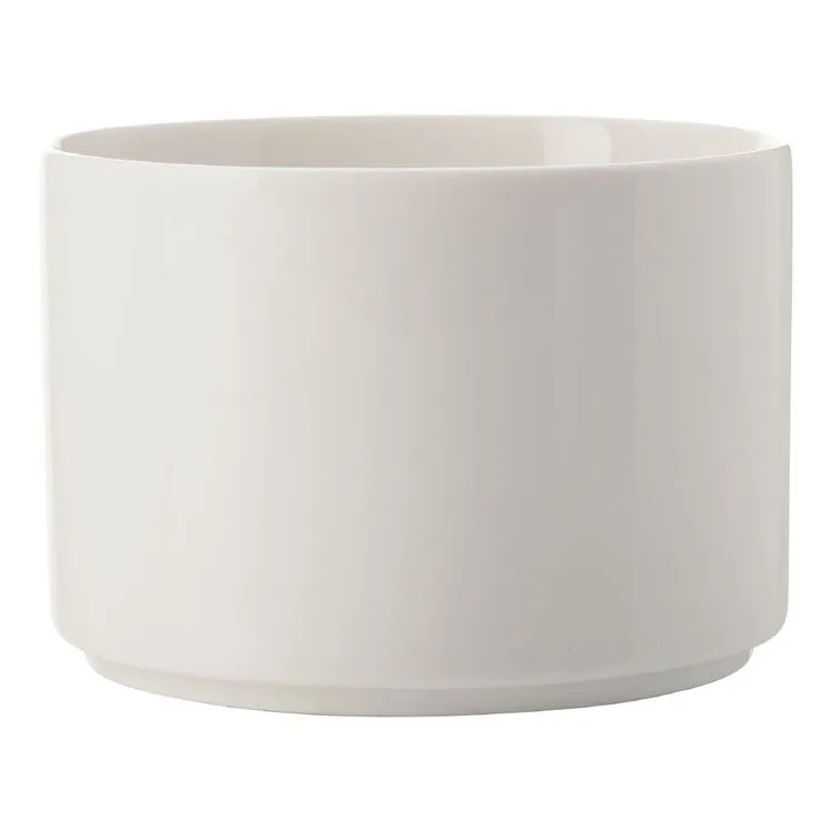 Maxwell & Williams Epicurious 10cm Ramekin 1 Maxwell & Williams Epicurious 10cm Ramekin