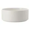 Maxwell & Williams Epicurious Ramekin 12x12x5cm
