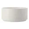 Maxwell & Williams Epicurious Ramekin 8.5x8.5x4cm