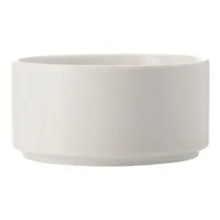 Maxwell & Williams Epicurious Ramekin 8.5x8.5x4cm