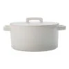 Maxwell & Williams Epicurious 2.6L Round Casserole