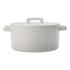 Maxwell & Williams Epicurious 2.6L Round Casserole