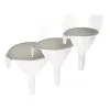 Cuisena Funnel Set