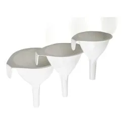 Cuisena Funnel Set