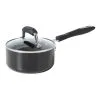 Smith & Nobel Griffin 16cm Aluminium Saucepan