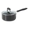Smith & Nobel Griffin 18cm Aluminium Saucepan