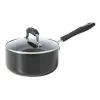Smith & Nobel Griffin 20cm Aluminium Saucepan