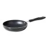 Smith & Nobel Griffin 20cm Aluminium Fry Pan