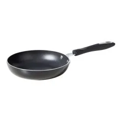 Smith & Nobel Griffin 20cm Aluminium Fry Pan