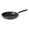 Smith & Nobel Griffin 28cm Aluminium Fry Pan