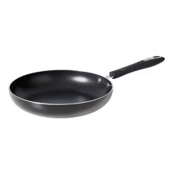 Smith & Nobel Griffin 28cm Aluminium Fry Pan