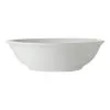 Maxwell & Williams White Basics Cereal Bowl 15cm