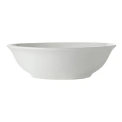 Maxwell & Williams White Basics Cereal Bowl 15cm