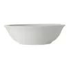Maxwell & Williams White Basics Soup/Cereal Bowl 17.5cm