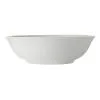 Maxwell & Williams White Basics Soup/Pasta Bowl 20cm