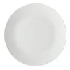 Maxwell & Williams White Basics Coupe Side Plate 19cm