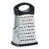 Avanti 4-Sided Box Grater