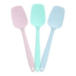 Wiltshire Colour Rush Spoonula