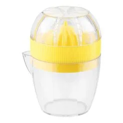 Wiltshire Juicer With Storage