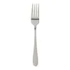Smith & Nobel Savoy Table Fork Loose