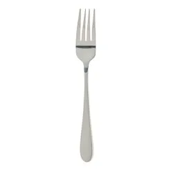 Smith & Nobel Savoy Table Fork Loose