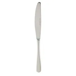 Smith & Nobel Savoy Table Knife Loose