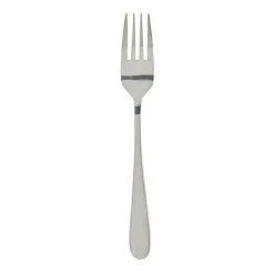 Smith & Nobel Savoy Dessert Fork
