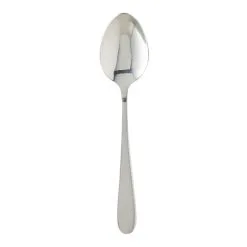Smith & Nobel Savoy Dessert Spoon Loose