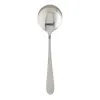 Smith & Nobel Savoy Soup Spoon Loose