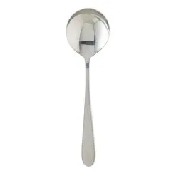 Smith & Nobel Savoy Soup Spoon Loose