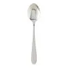 Smith & Nobel Savoy Teaspoon Loose