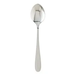 Smith & Nobel Savoy Teaspoon Loose