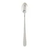 Smith & Nobel Savoy Parfait Spoon Loose