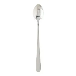 Smith & Nobel Savoy Parfait Spoon Loose