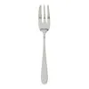 Smith & Nobel Savoy Cake Fork Loose